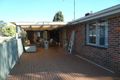 Property photo of 14 Coombah Court Mooroolbark VIC 3138