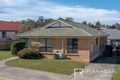 Property photo of 15/86 Cherry Road Trevallyn TAS 7250