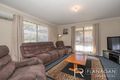 Property photo of 15/86 Cherry Road Trevallyn TAS 7250