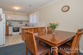 Property photo of 15/86 Cherry Road Trevallyn TAS 7250
