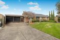 Property photo of 17 Balook Court Cranbourne North VIC 3977