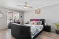 Property photo of 64 Doctors Road Hackham SA 5163