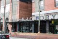 Property photo of 309/15 Clifton Street Prahran VIC 3181