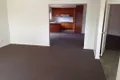 Property photo of 2/222 Stephensons Road Mount Waverley VIC 3149