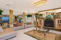 Property photo of 12 Chevalier Crescent Hunters Hill NSW 2110