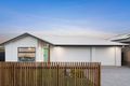 Property photo of 18 Jockia Ridge Grovedale VIC 3216