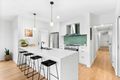 Property photo of 18 Jockia Ridge Grovedale VIC 3216