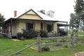 Property photo of 52 Gorge Road Briagolong VIC 3860