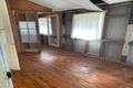 Property photo of 46 Albert Street Morven QLD 4468
