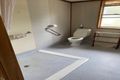Property photo of 46 Albert Street Morven QLD 4468