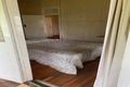 Property photo of 46 Albert Street Morven QLD 4468