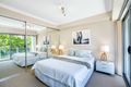 Property photo of 29/29-45 Parramatta Road Concord NSW 2137