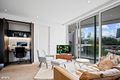 Property photo of 48/20 McLachlan Avenue Darlinghurst NSW 2010