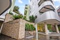 Property photo of 48/20 McLachlan Avenue Darlinghurst NSW 2010