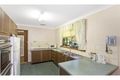 Property photo of 15 Carlo Close Kincumber NSW 2251