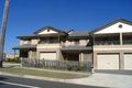 Property photo of 2/57 Bellevue Avenue Georges Hall NSW 2198