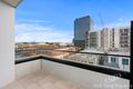 Property photo of 501/710 Station Street Box Hill VIC 3128