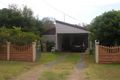 Property photo of 40 Langdon Street Cleveland QLD 4163