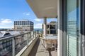 Property photo of 16/7 King Street Newcastle NSW 2300