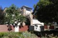 Property photo of 48 Brockway Road Claremont WA 6010
