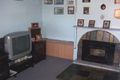 Property photo of 21 Victoria Street Peterborough SA 5422
