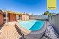 Property photo of 16 Roberta Street Greystanes NSW 2145