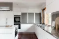 Property photo of 9 Dirrawan Gardens Reid ACT 2612