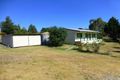 Property photo of 44 Hill Street Rockley NSW 2795