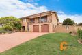 Property photo of 2 Cameron Street Jamisontown NSW 2750