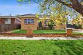 Property photo of 18 Barkly Street West Ararat VIC 3377