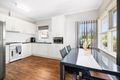 Property photo of 18 Barkly Street West Ararat VIC 3377