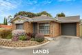 Property photo of 2/45 Whiting Road St Agnes SA 5097
