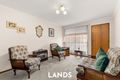 Property photo of 2/45 Whiting Road St Agnes SA 5097
