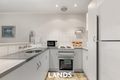 Property photo of 2/45 Whiting Road St Agnes SA 5097