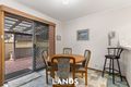 Property photo of 2/45 Whiting Road St Agnes SA 5097
