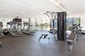 Property photo of 1605/45 Duncan Street West End QLD 4101