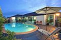 Property photo of 6 Serenity Drive Kalkie QLD 4670