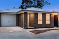 Property photo of 7 O'Connell Street Salisbury Downs SA 5108