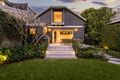 Property photo of 60 Undercliff Street Neutral Bay NSW 2089