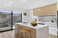 Property photo of 2/11 Haskell Road Brighton TAS 7030