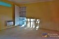 Property photo of 5A Meagher Court South Hobart TAS 7004