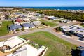 Property photo of 11 Premier Circle Dongara WA 6525