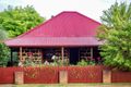 Property photo of 19 Spring Street Crookwell NSW 2583