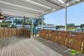 Property photo of 46 Catherine Street Mannering Park NSW 2259