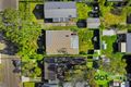 Property photo of 46 Catherine Street Mannering Park NSW 2259