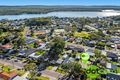 Property photo of 46 Catherine Street Mannering Park NSW 2259