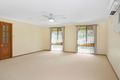Property photo of 25 Tarawal Street Bomaderry NSW 2541