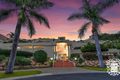 Property photo of 33/32 Tipuana Place Bardon QLD 4065