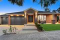 Property photo of 62 Gledswood Avenue South Morang VIC 3752