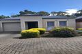 Property photo of 31A Watson Street Hectorville SA 5073